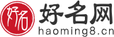 返回首頁